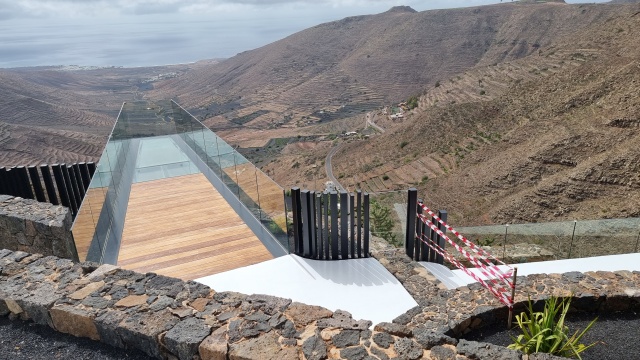 ../images/fotoalbum/lanzarote22/2022-06-19 11.01.05